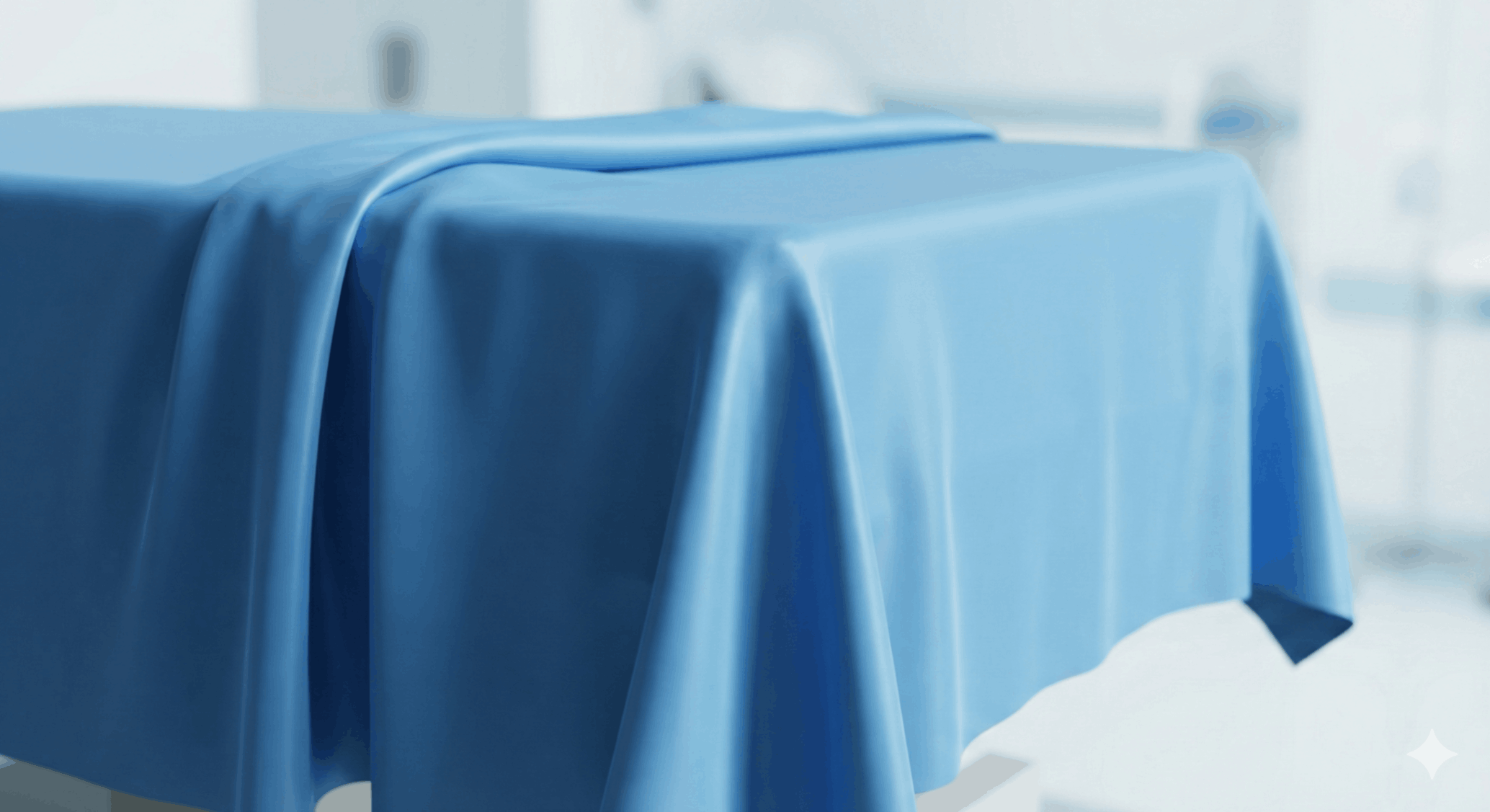 Product view